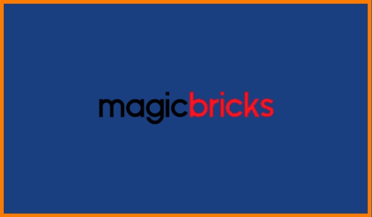 Skype number generation