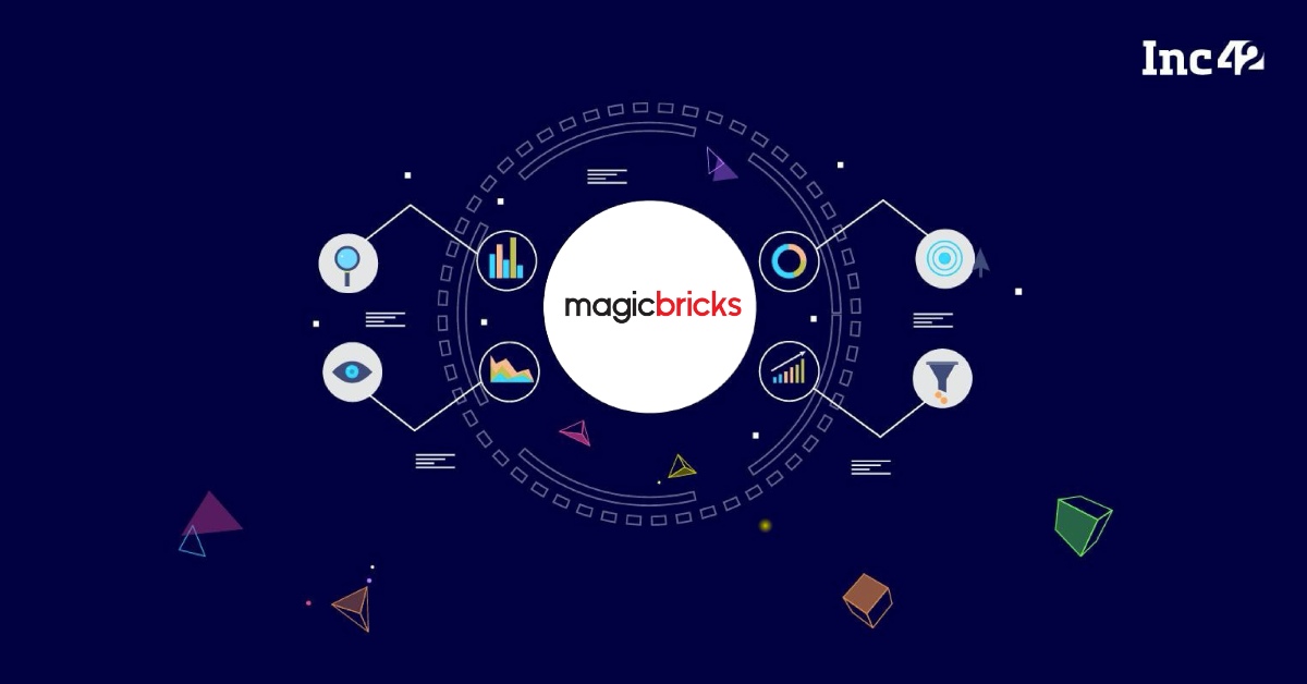 Skype number generation