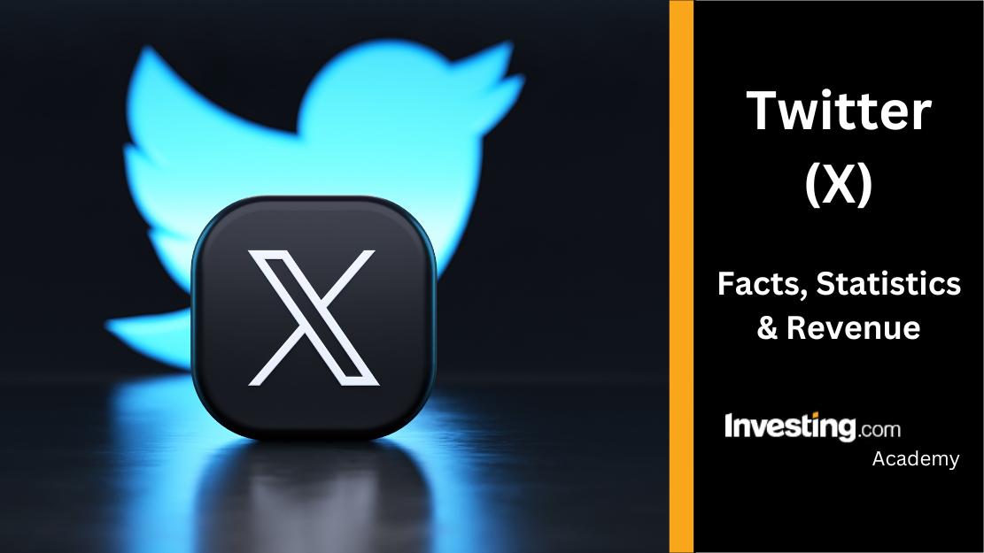 Easily improve social media advertising effectiveness on Amazon with number filtering