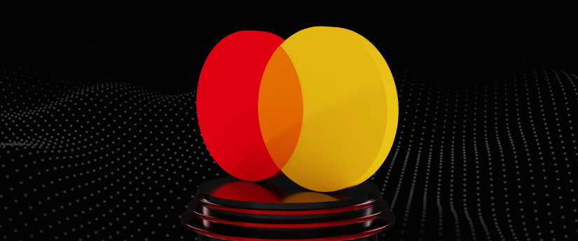 How to Personalize Social Media Marketing with Number Filtering? - Microsoft Marketing