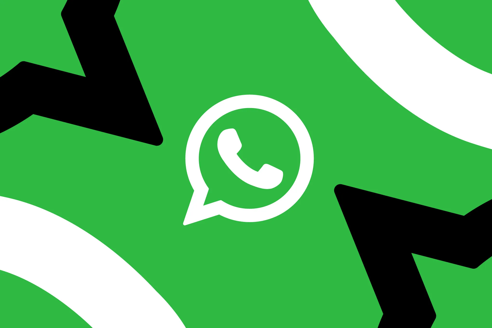 Andorra WhatsApp P filtering tool