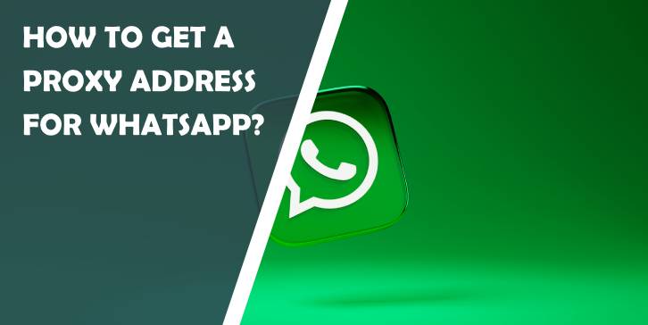 Andorra WhatsApp P filtering tool