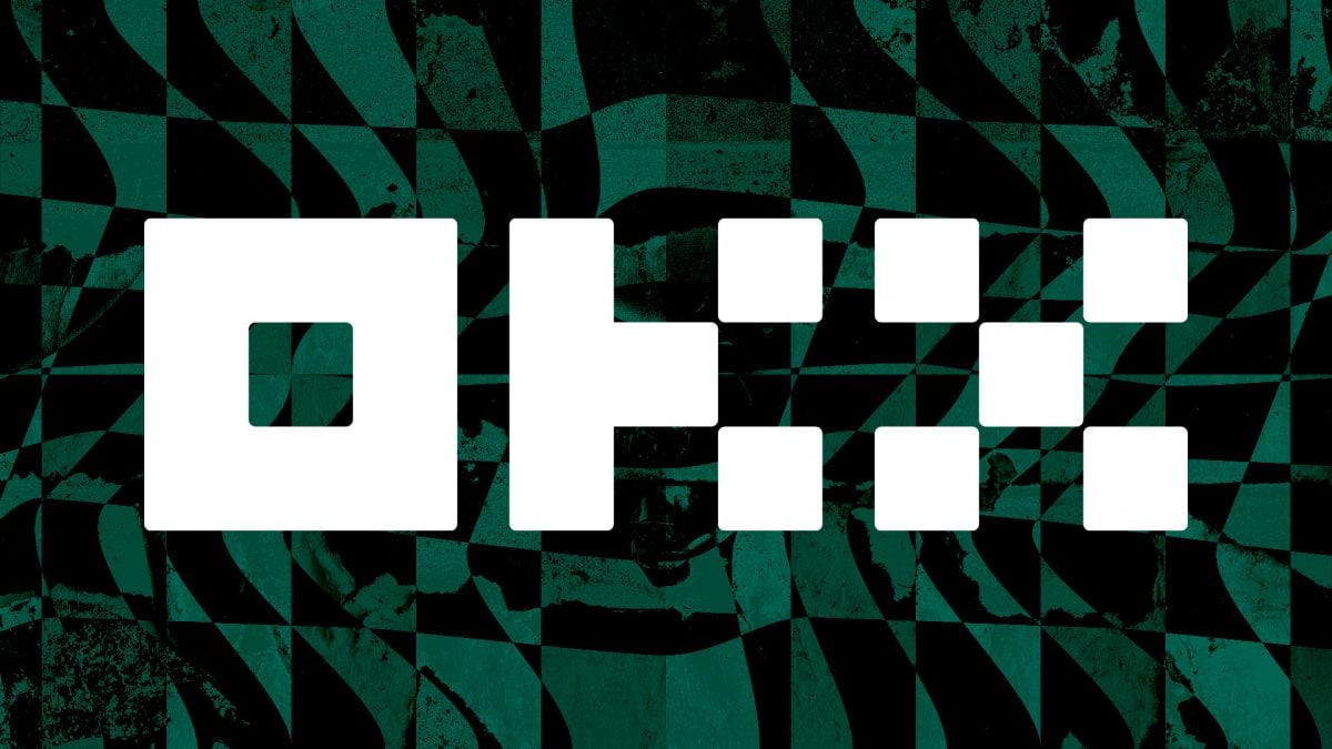 Want to filter out accounts with transaction records? Try