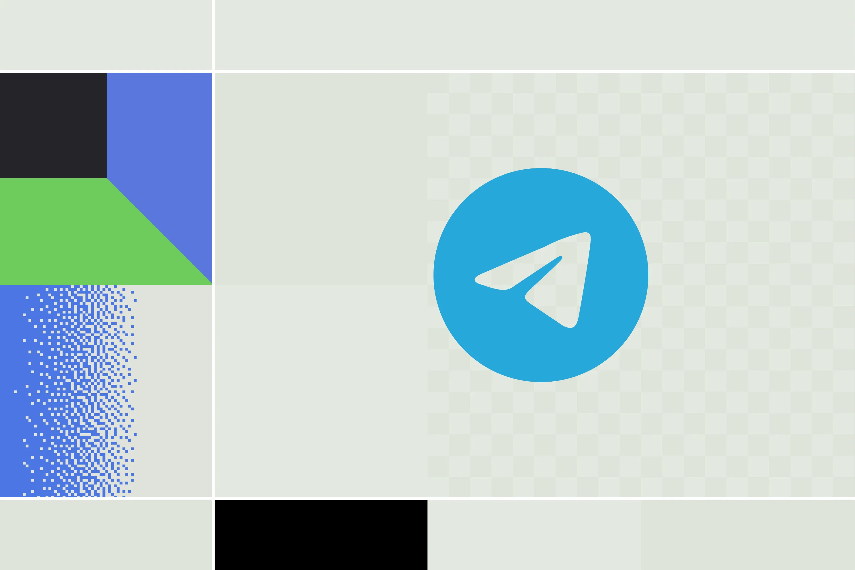 How can I effectively add strangers and obtain WhatsApp user numbers for targeted marketing?