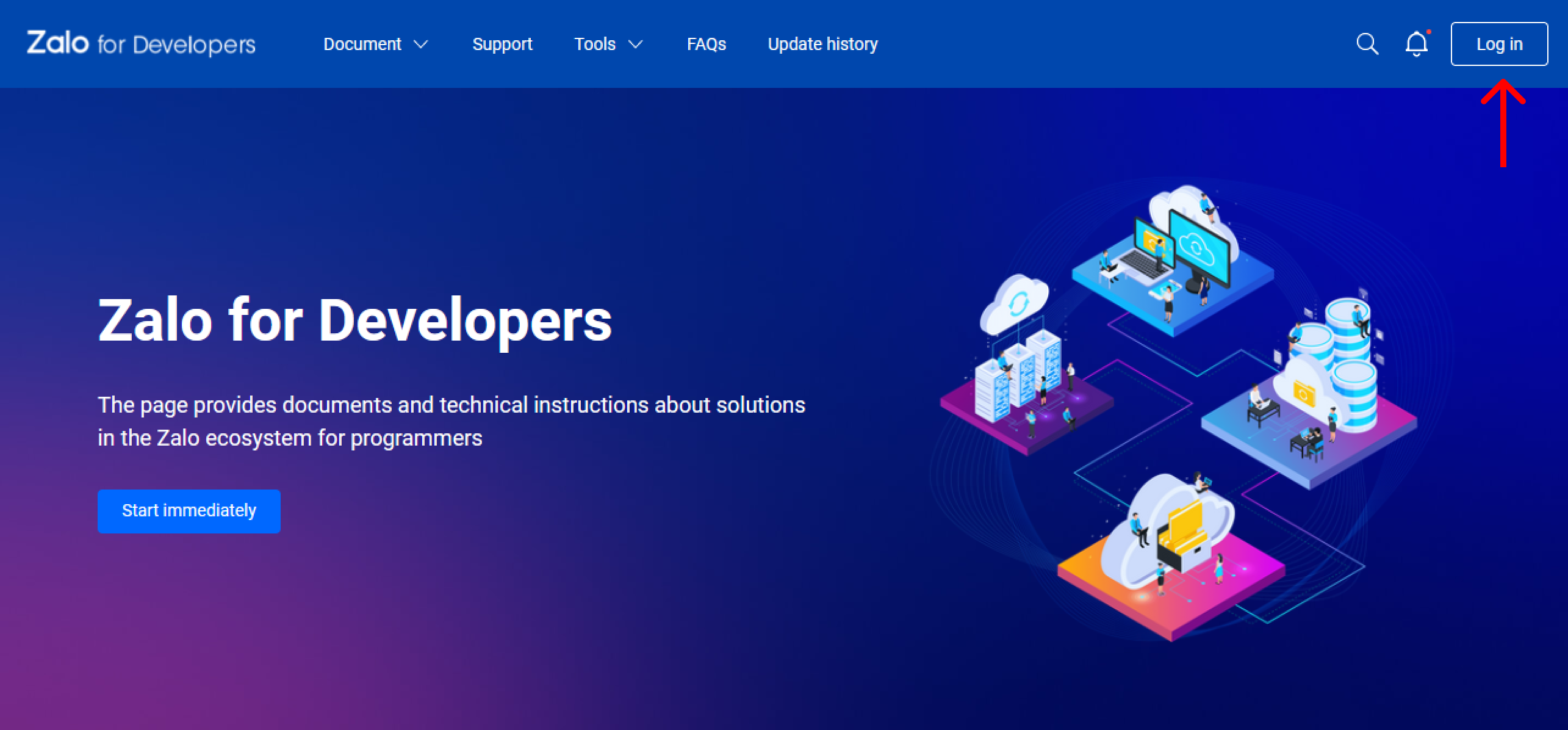Sharing tips for filtering high-engagement WhatsApp users to make WhatsApp customer acquisition easier.